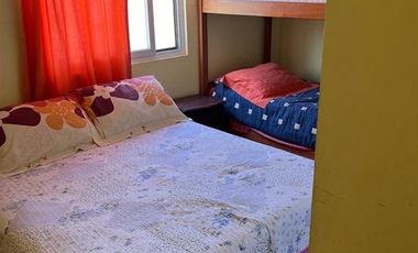 Casa en Venta en Condominio Altos de Pica