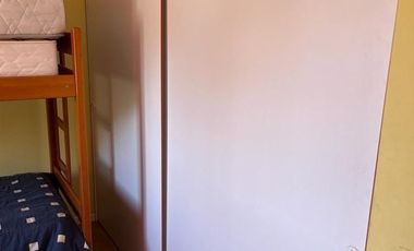 Casa en Venta en Condominio Altos de Pica