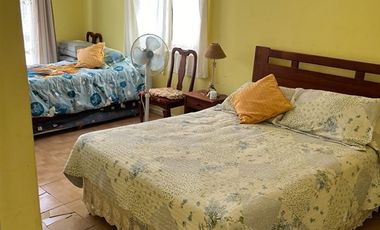 Casa en Venta en Condominio Altos de Pica