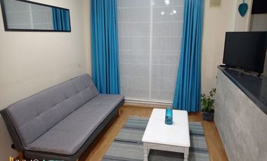 Departamento en Venta en Condominio Nueva Costanera, Las Quilas