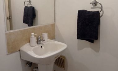 Departamento en Venta en Condominio Nueva Costanera, Las Quilas