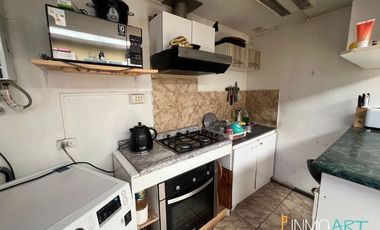 Casa en Venta en cerca avda pulmahue