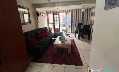 Casa en Venta en cerca avda pulmahue
