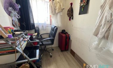 Casa en Venta en cerca avda pulmahue