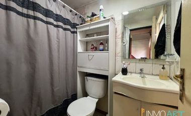 Casa en Venta en cerca avda pulmahue