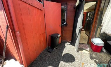 Casa en Venta en cerca avda pulmahue