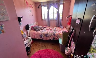 Casa en Venta en cerca avda pulmahue