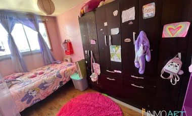 Casa en Venta en cerca avda pulmahue