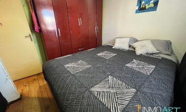 Casa en Venta en cerca avda pulmahue