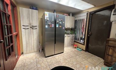 Casa en Venta en cerca avda pulmahue