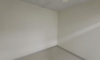 Local Comercial en Arriendo en Isidora Goyenechea con augusto Leguía