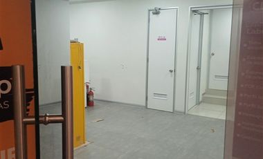 Local Comercial en Arriendo en Isidora Goyenechea con augusto Leguía