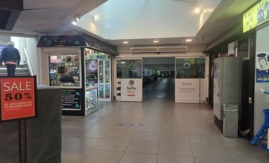 Local Comercial en Arriendo en Isidora Goyenechea con augusto Leguía