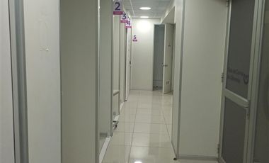 Local Comercial en Arriendo en Isidora Goyenechea con augusto Leguía
