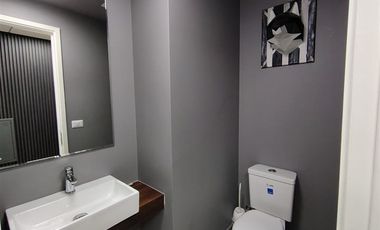 Oficina en Arriendo en Av. Chicureo 130 Puertas de Chicureo
