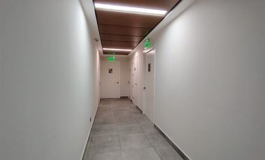 Oficina en Arriendo en Av. Chicureo 130 Puertas de Chicureo