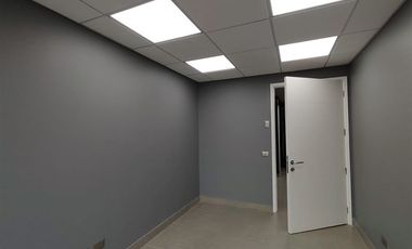 Oficina en Arriendo en Av. Chicureo 130 Puertas de Chicureo