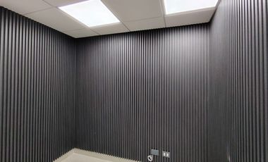 Oficina en Arriendo en Av. Chicureo 130 Puertas de Chicureo