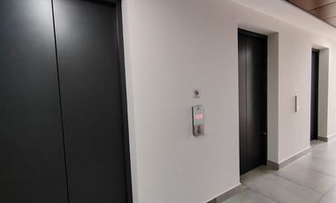 Oficina en Arriendo en Av. Chicureo 130 Puertas de Chicureo