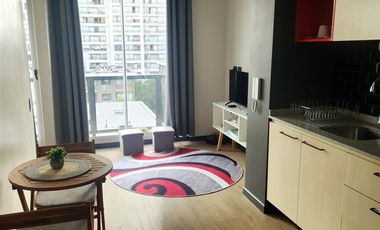 Departamento en Venta en ROBERTO ESPINOZA