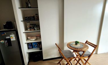 Departamento en Venta en ROBERTO ESPINOZA