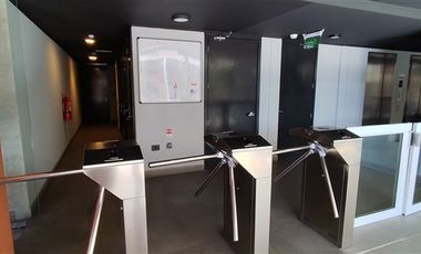 Departamento en Venta en ROBERTO ESPINOZA