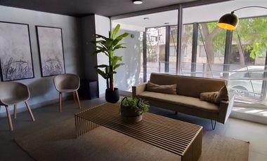 Departamento en Venta en ROBERTO ESPINOZA