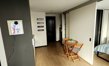 Departamento en Venta en ROBERTO ESPINOZA