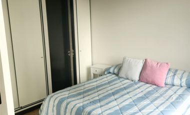 Departamento en Venta en ROBERTO ESPINOZA