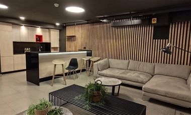 Departamento en Venta en ROBERTO ESPINOZA