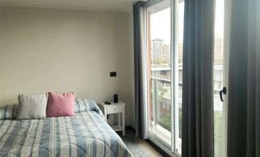 Departamento en Venta en ROBERTO ESPINOZA