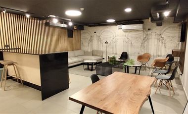 Departamento en Venta en ROBERTO ESPINOZA