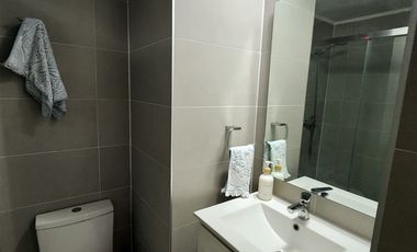 Departamento en Venta en ROBERTO ESPINOZA