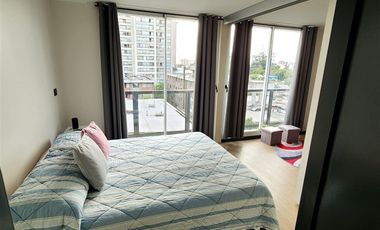 Departamento en Venta en ROBERTO ESPINOZA