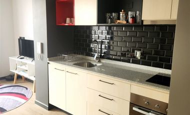 Departamento en Venta en ROBERTO ESPINOZA