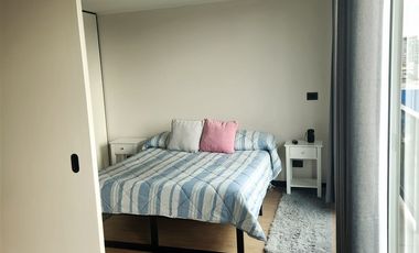 Departamento en Venta en ROBERTO ESPINOZA