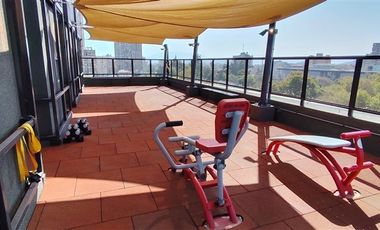 Departamento en Venta en ROBERTO ESPINOZA