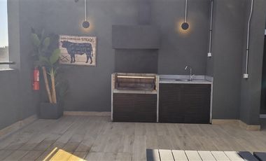 Departamento en Venta en ROBERTO ESPINOZA