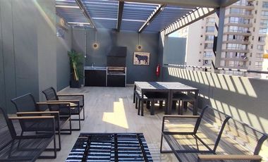 Departamento en Venta en ROBERTO ESPINOZA