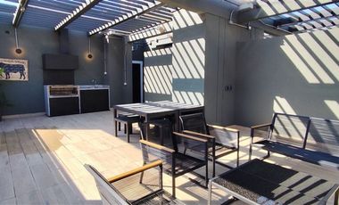 Departamento en Venta en ROBERTO ESPINOZA