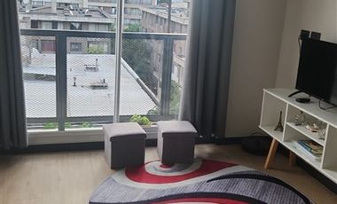 Departamento en Venta en ROBERTO ESPINOZA