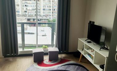 Departamento en Venta en ROBERTO ESPINOZA