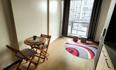 Departamento en Venta en ROBERTO ESPINOZA
