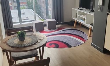 Departamento en Venta en ROBERTO ESPINOZA