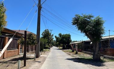 Casa en Venta en GUADALAJARA CERRILLOS