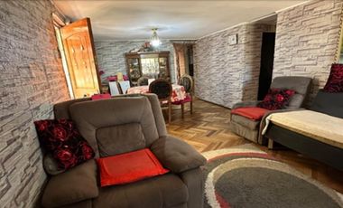 Casa en Venta en GUADALAJARA CERRILLOS