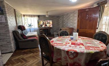 Casa en Venta en GUADALAJARA CERRILLOS