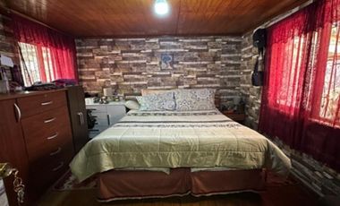 Casa en Venta en GUADALAJARA CERRILLOS