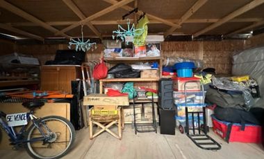 Casa en Venta en GUADALAJARA CERRILLOS