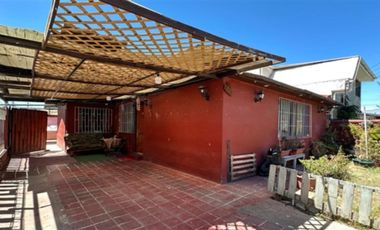 Casa en Venta en GUADALAJARA CERRILLOS